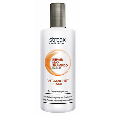 https://cdn.shopify.com/s/files/1/1857/6931/products/NsrglKRIiA.jpg?v=1656070275